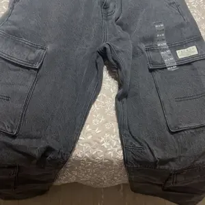 review image 10