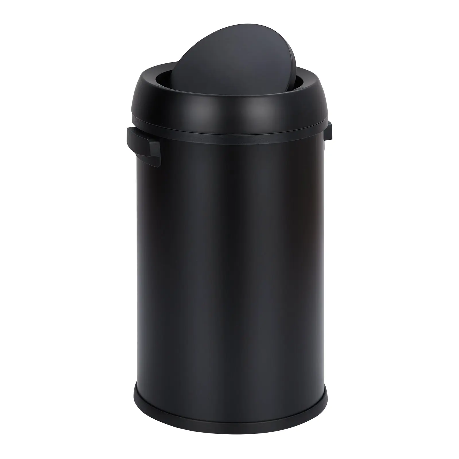 17L Flip Cover