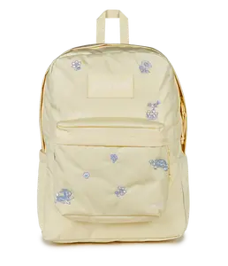 JanSport Unisex SuperBreak® Plus