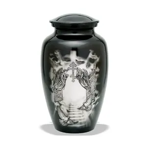 Heavens Gate Adult Urn
