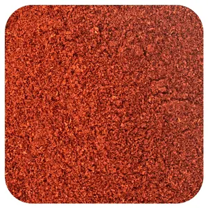 Frontier Co-op Organic Ground Paprika, 16 oz (453 g)