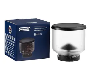 De'Longhi Rivelia Bean Hopper