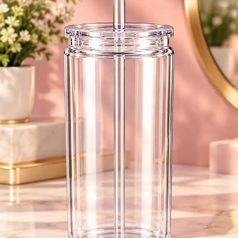 Vasos personalizados Vasos personalizados