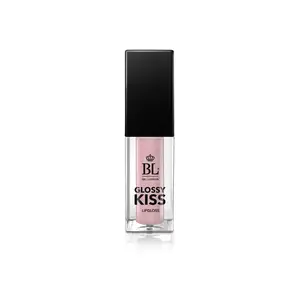 BEL LONDON GLOSSY KISS #02