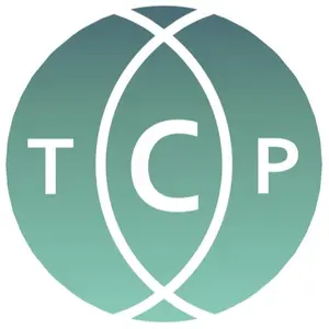 background preload poster image 