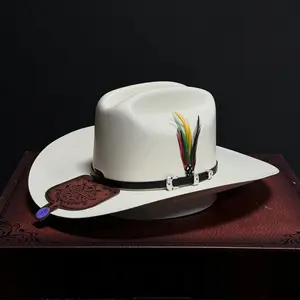 TOMBSTONE 5000X CHAPARRAL (COPA CHICA)