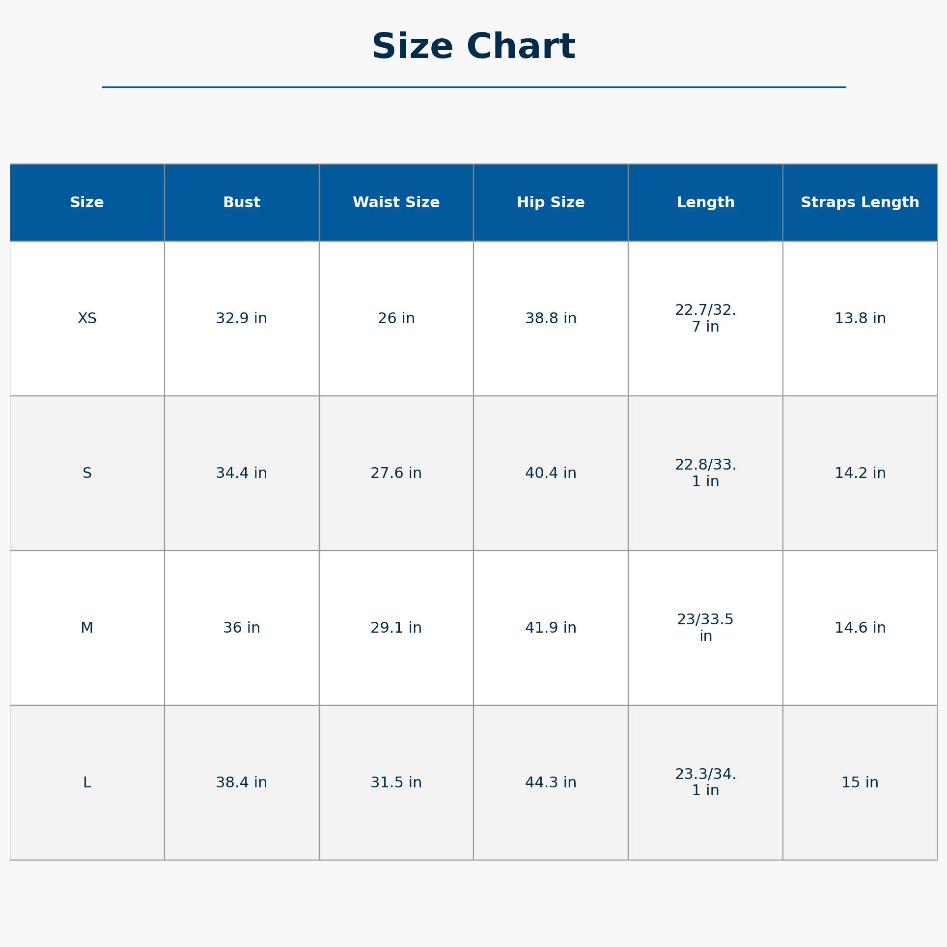 Mauve Mini Dress for Women - Elegant Floral A-Line Party Dress