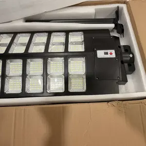 review image 2