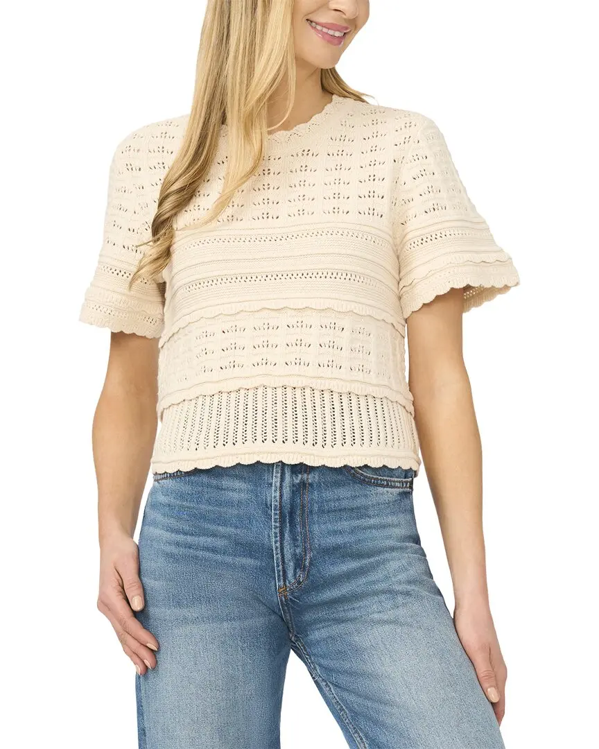 CeCe Sweater
