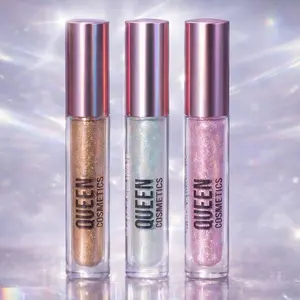 *NEW* Tester Trio