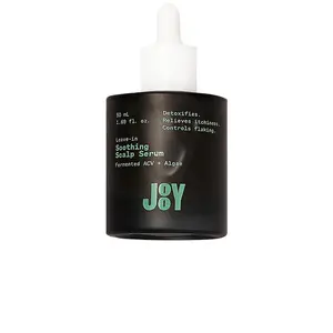 JooY Soothing Scalp Serum Unisex