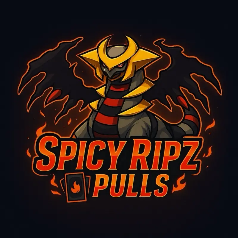 Spicy Cards