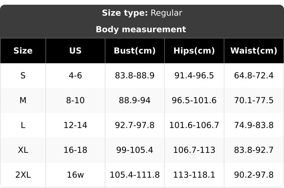 Eomenie Women's Swimsuit Tankini Tummy Control Bathing Suits Two Piece Full Coverage Slim Swim Suits with High Waisted Bottom #Spring Glow Up