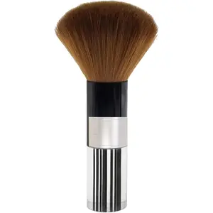Interior Dusting Brush Dust Sweeping Soft Bristle Brush for  Interior Dash Duster Small Dust Cleaning Brush for  Vent Dust Remover Microfiber Mini Duster for  Detailing Brushes