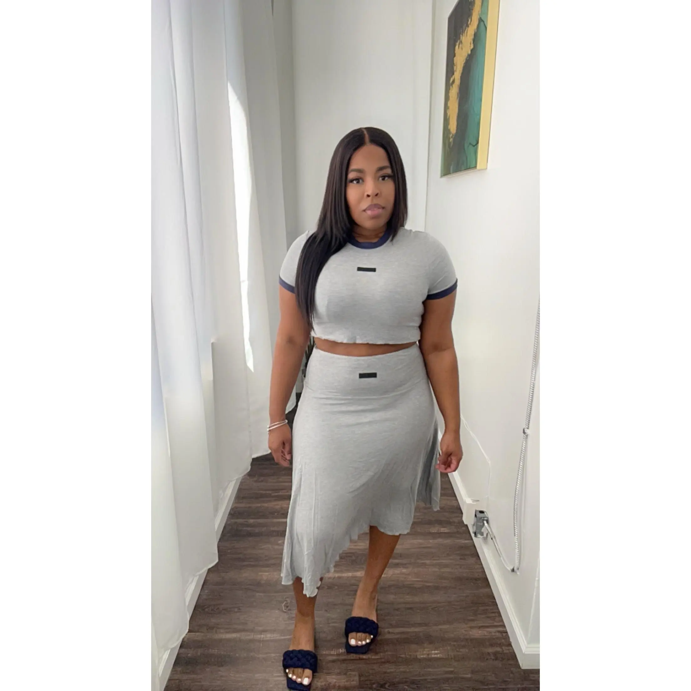 Jayda Set