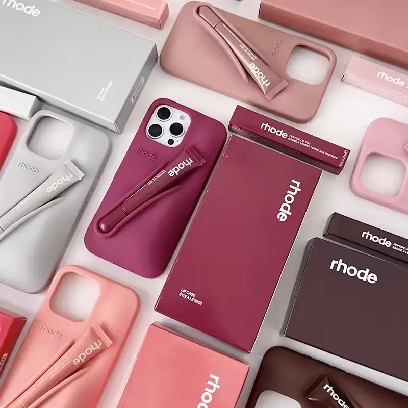 rhode case iphone 16 pro max - TikTok Shop