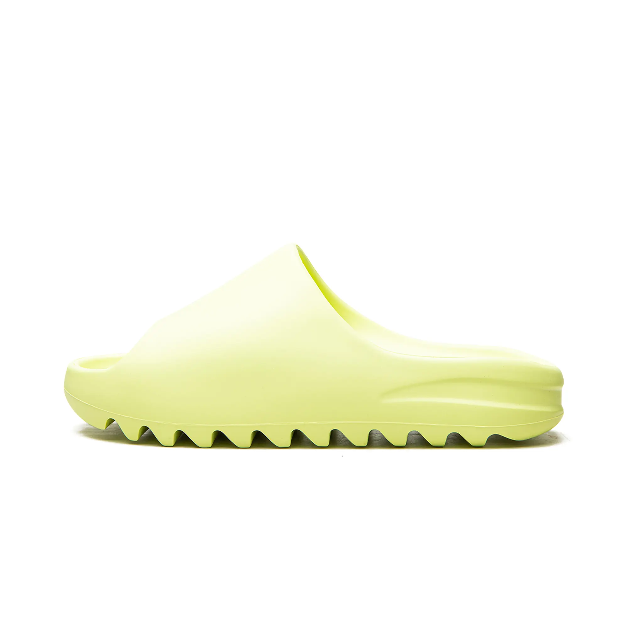 adidas gazelle silver green womens Adidas Yeezy Slide Resin  Story Cape Town