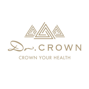 Dr. CROWN Nature
