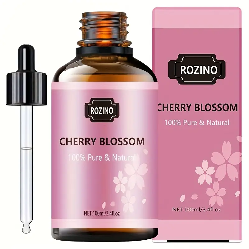 ROZINO Keratin Purple Shampoo & Conditioner Set - Brassiness Control, Tone Fixing Haircare for Blonde & Gray Hair, Neutralizes Brassy Yellow Tones, Deeply Repairs & Conditions Without Color Compromise