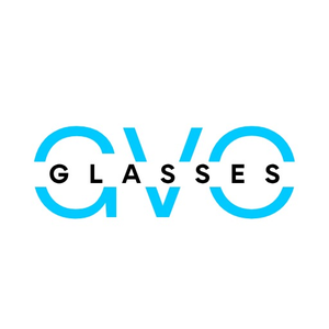 GVO Glasses