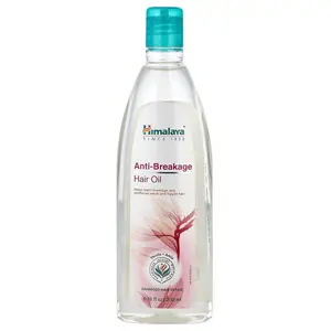 Himalaya Anti Breakage Hair Oil, 6.76 fl oz (200 ml)