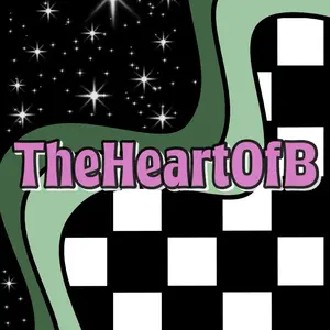 HeartofB