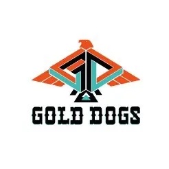 shopgolddogs