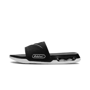 Nike Air Max Cirro "Black/White" DC1460 004