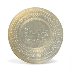 Shave Soap
