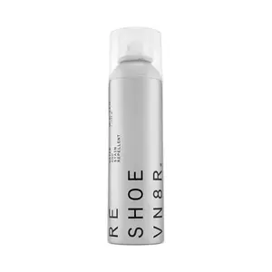RESHOEVN8R SNEAKER WATER + STAIN REPELLENT SPRAY PROTECTION 6.5OZ