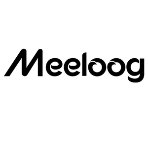 Meeloog