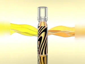 Hypnotic Hyper Liquid Eyeshadow Hypnotic Hyper Liquid Eyeshadow