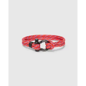 MEN'S ROPE BRACELET - B6A368E200