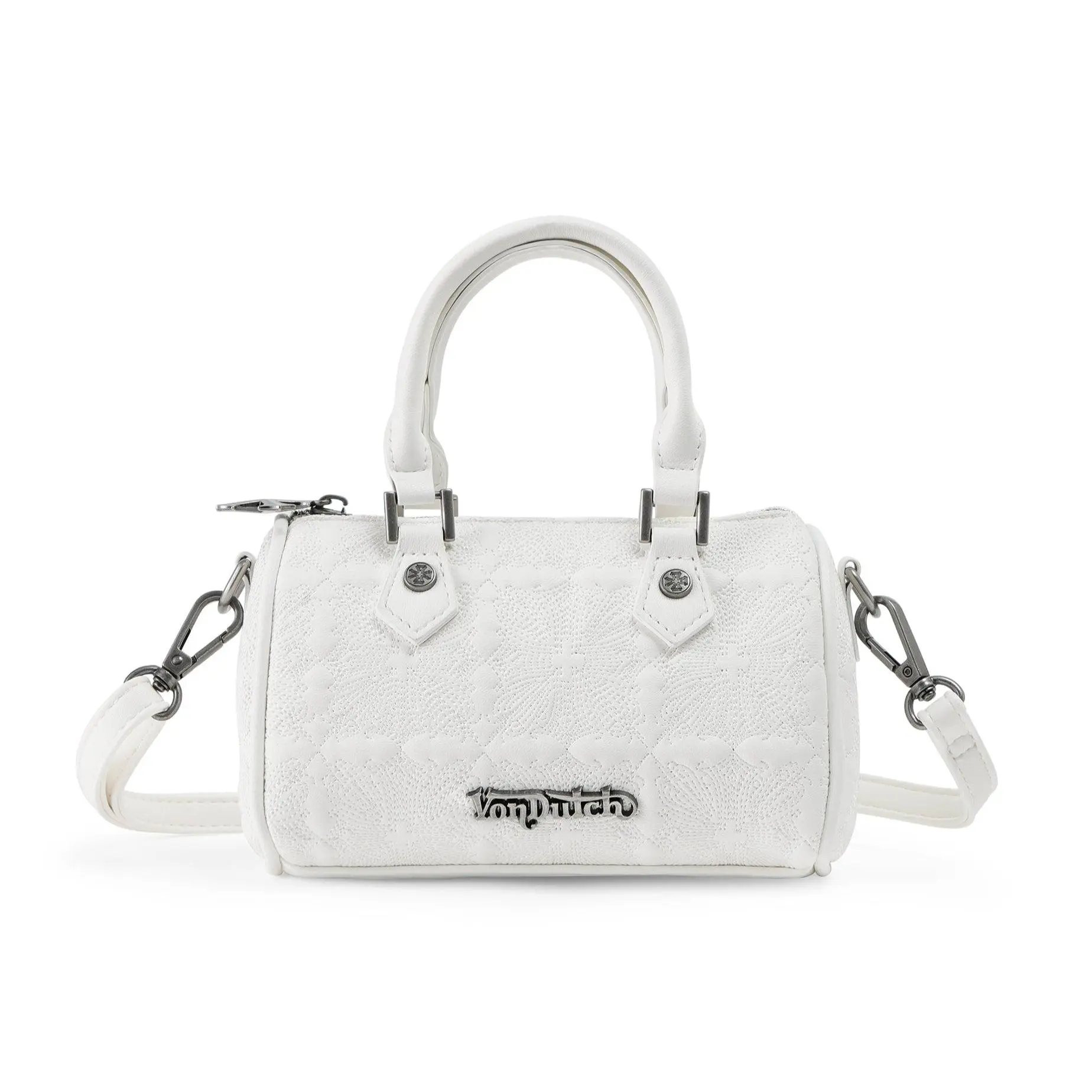Von Dutch Best Selling Hanna Bags