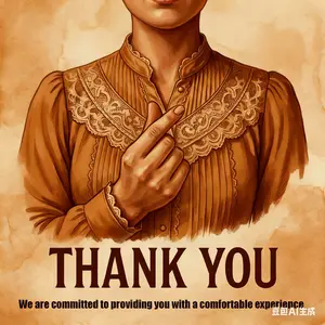 After purchase, simply click "Contact Seller" to send your custom image or text-Priority order processing service