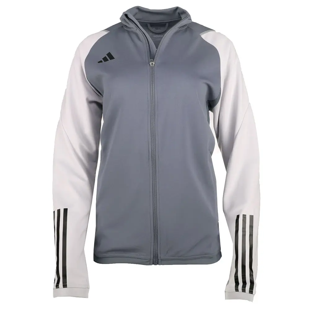 adidas Womens Tiro 23 Competition  Soccer Cleats  - Grey