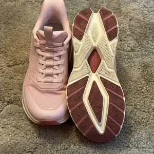 review image 10