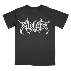 Metal Zodiac Sign Comfort Colors Graphic Tee, Horoscope Shirt, T-Shirt, Aries, Virgo, Taurus, Cancer, Capricorn, Aquarius, Libra, Sagittarius, Gemini, Leo, Pisces, Scorpio Tshirt Top Streetwear Shortsleeve Menswear