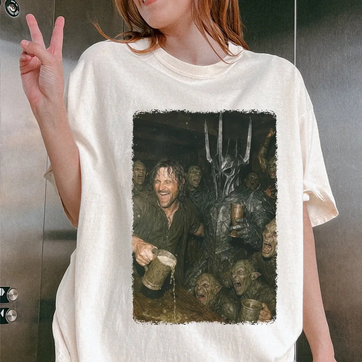LOTR Party t shirt sweatshirt hoodie, The LOTRing t shirt sweatshirt hoodie, Thehobbit t shirt sweatshirt hoodie, SauronLOTR t shirt sweatshirt hoodie