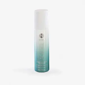 NEORA Age IQ® Double-Cleansing Face Wash - Double-Cleansing Formula for Gentle Skin Care
