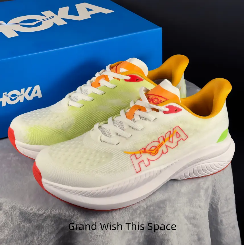 Perfect for running, hiking, gym training and casual daily outfits