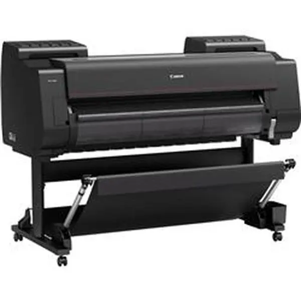 Image Prograf Mc30 - Waste Collection Unit Printers
