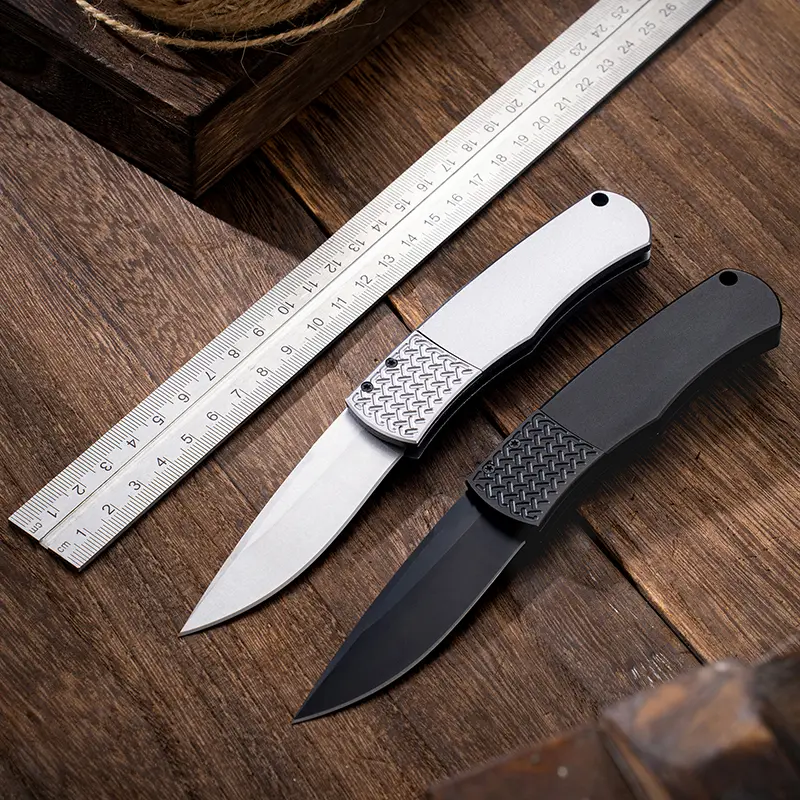 Camping knife, pocket knife, MF1 pocket knife Camping knife, pocket knife, MF1 pocket knife