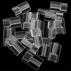 5pcs Soft Silicone Charger Cable Winder Fast Charging Cable Protector Sleeve for Apple IPhone Data Cord Clear Case Clip