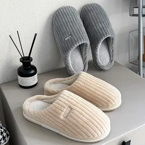 Pupperz Originals Home Slippers