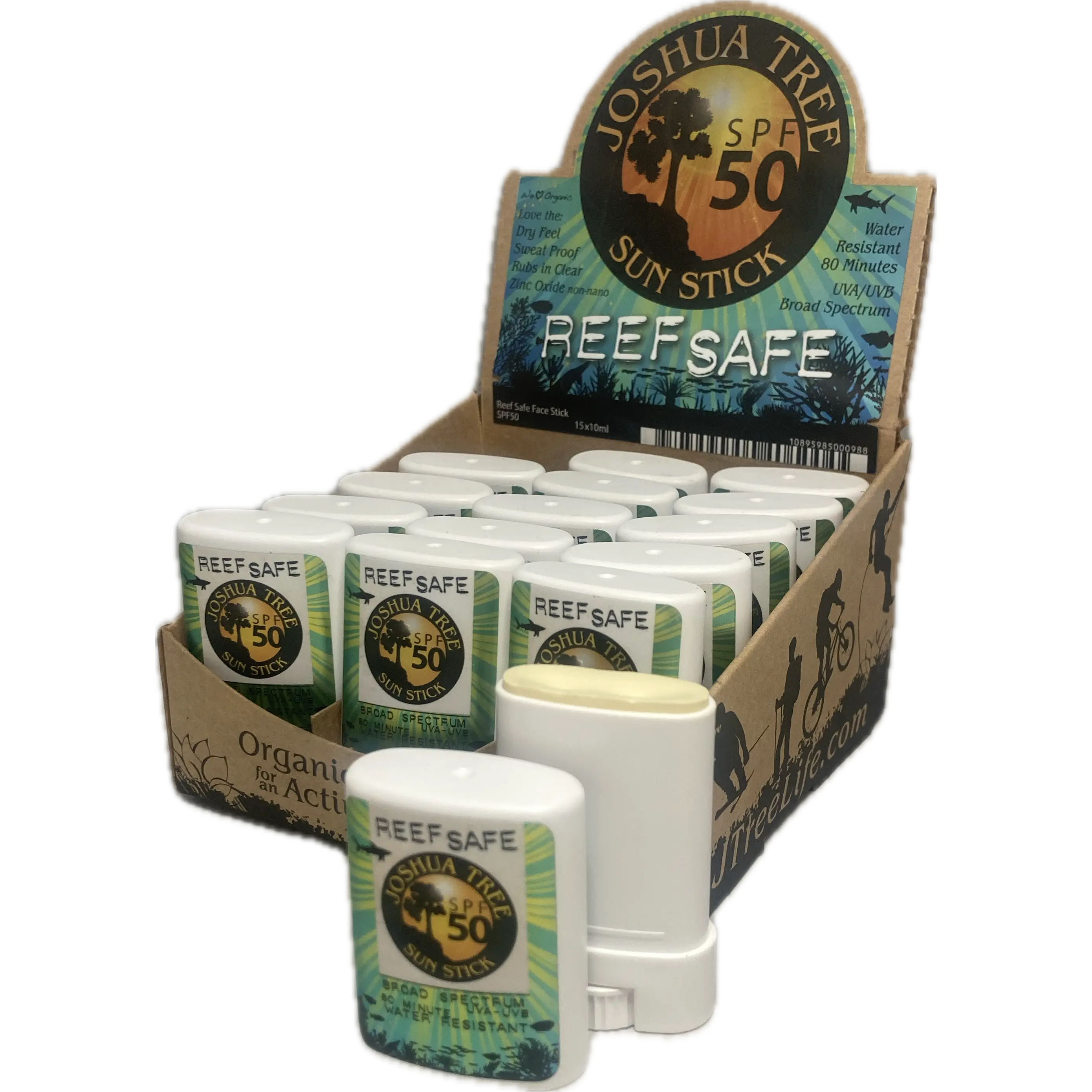 B2B Wholesale Quick Order