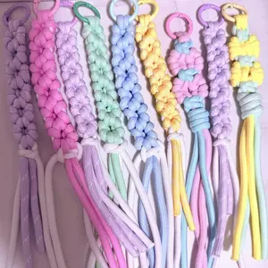 Key chains lot to choose from