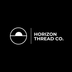 Horizon Thread Co.