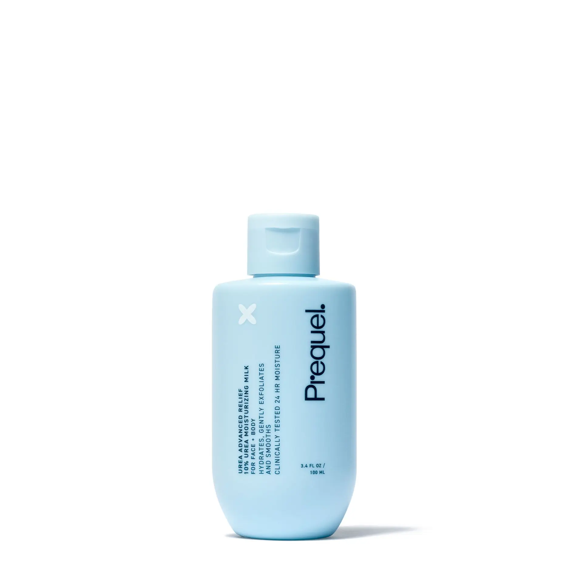 TRAVEL UREA ADVANCED RELIEF TRAVEL UREA ADVANCED RELIEF