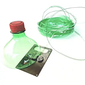Cordage Card:  Learn How to Make Cordage with this Rope Maker Tool